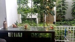 The Lakefront Residences (D22), Condominium #565822681